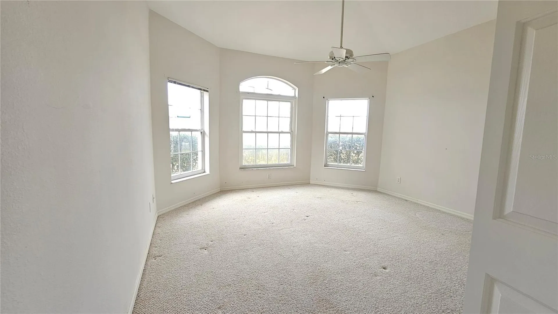 21516 Castle View Court Leesburg FL 34748