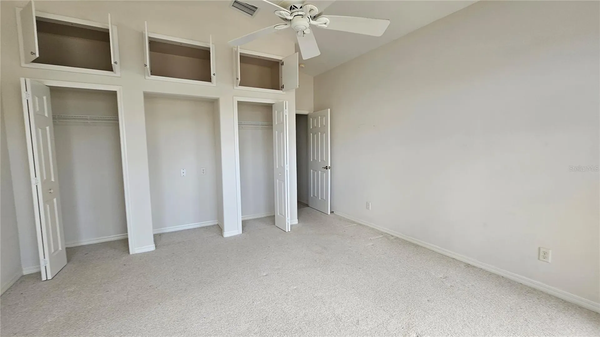 21516 Castle View Court Leesburg FL 34748