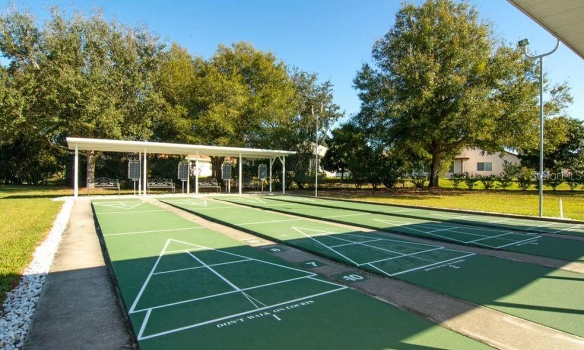 21516 Castle View Court Leesburg FL 34748