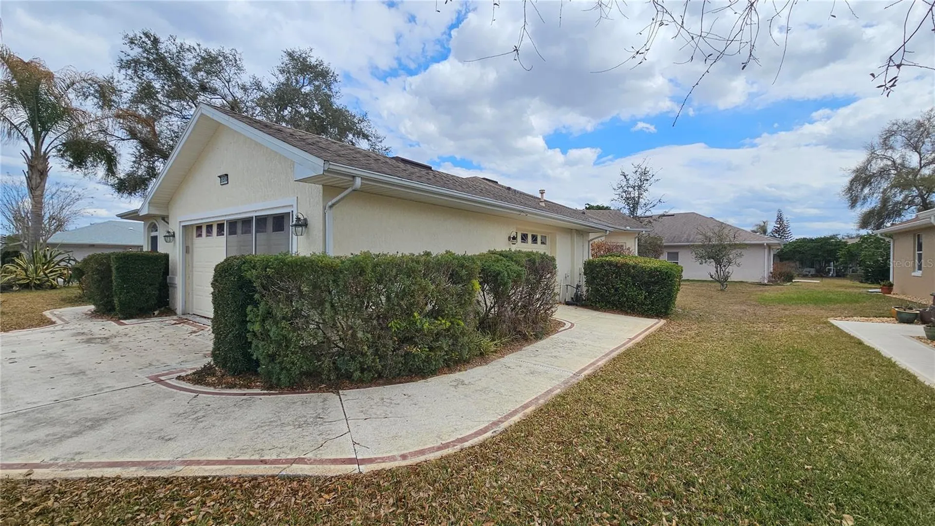 21516 Castle View Court Leesburg FL 34748