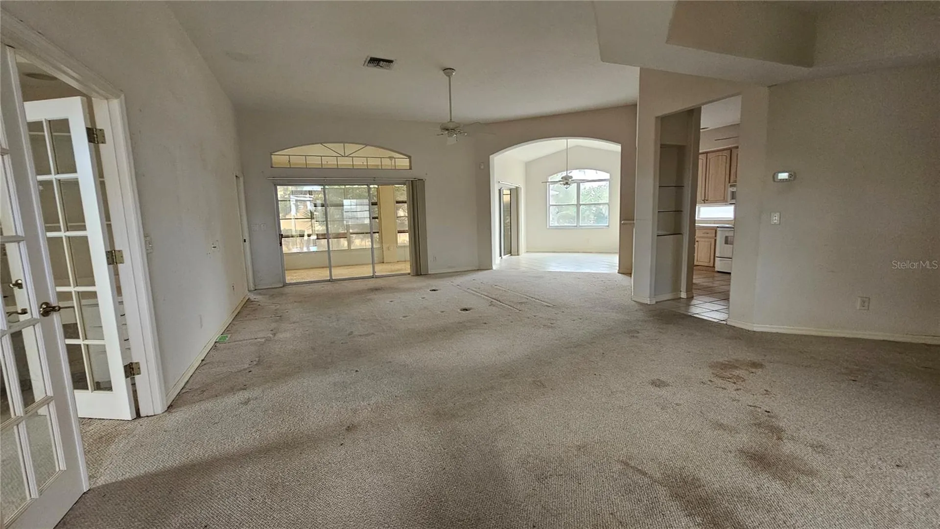 21516 Castle View Court Leesburg FL 34748