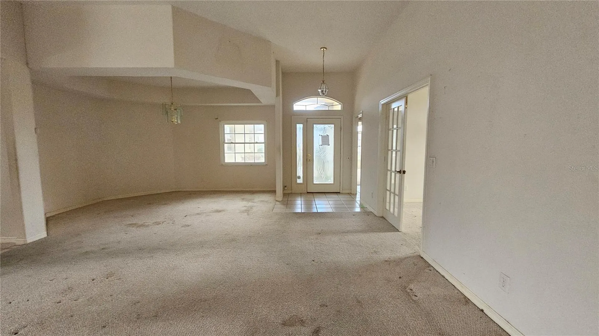 21516 Castle View Court Leesburg FL 34748