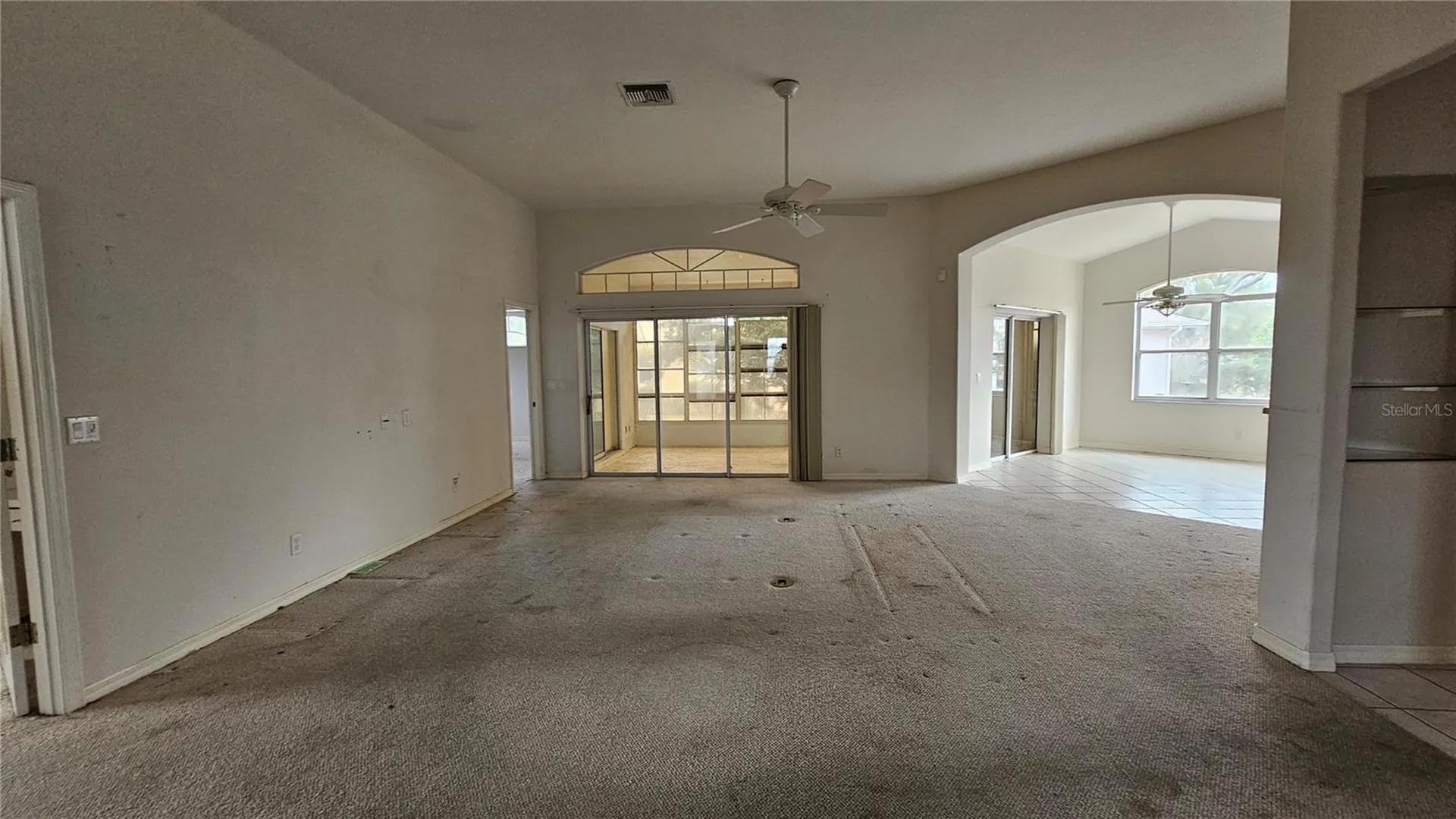 21516 Castle View Court Leesburg FL 34748