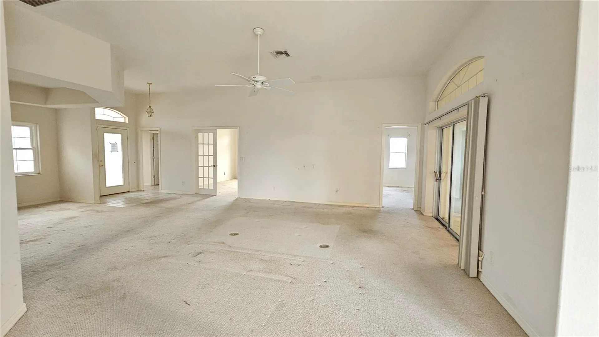 21516 Castle View Court Leesburg FL 34748