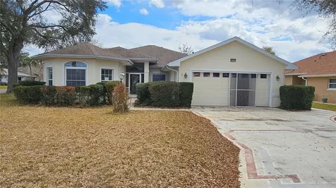 21516 Castle View Court Leesburg FL 34748