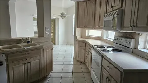 21516 Castle View Court Leesburg FL 34748