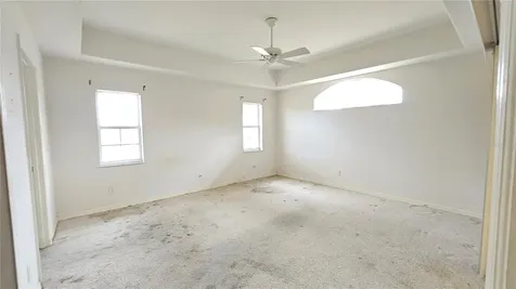 21516 Castle View Court Leesburg FL 34748