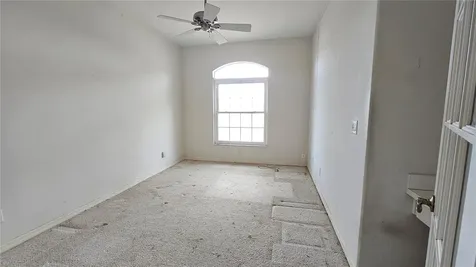 21516 Castle View Court Leesburg FL 34748