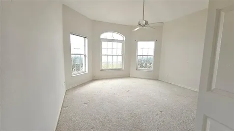 21516 Castle View Court Leesburg FL 34748