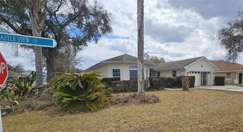 21516 Castle View Court Leesburg FL 34748