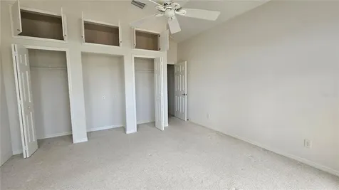 21516 Castle View Court Leesburg FL 34748
