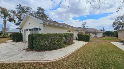21516 Castle View Court Leesburg FL 34748