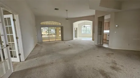 21516 Castle View Court Leesburg FL 34748
