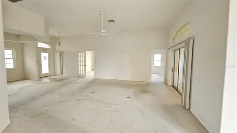 21516 Castle View Court Leesburg FL 34748