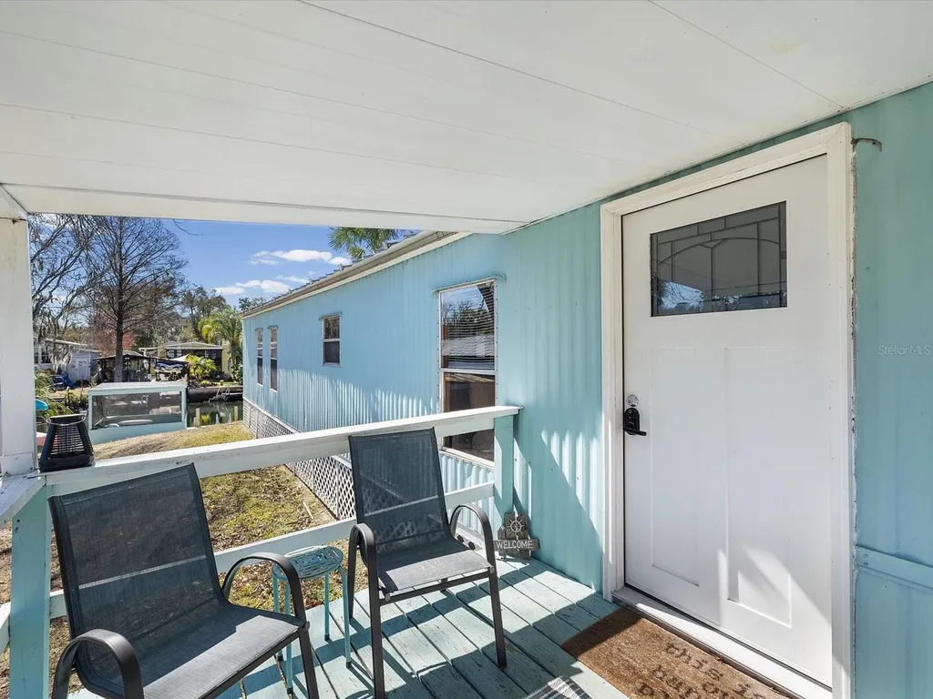 6419 W Richard Drive Weeki Wachee FL 34607