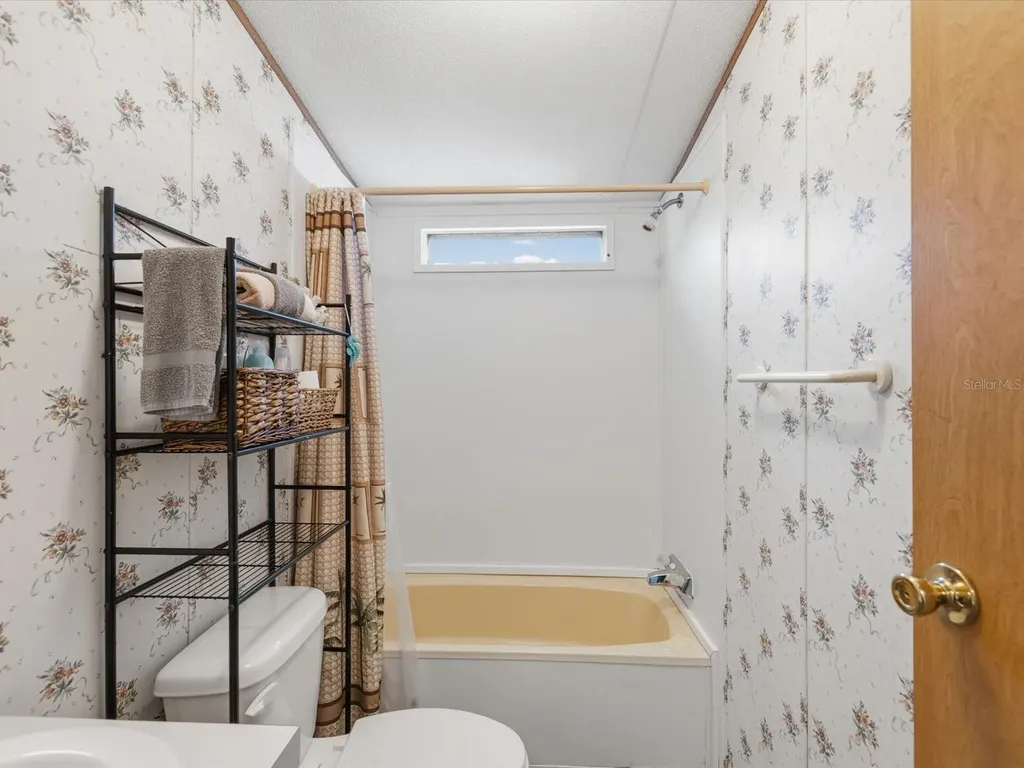 6419 W Richard Drive Weeki Wachee FL 34607