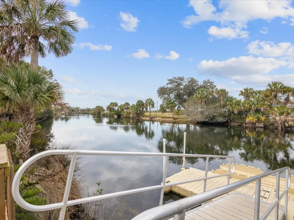 6419 W Richard Drive Weeki Wachee FL 34607