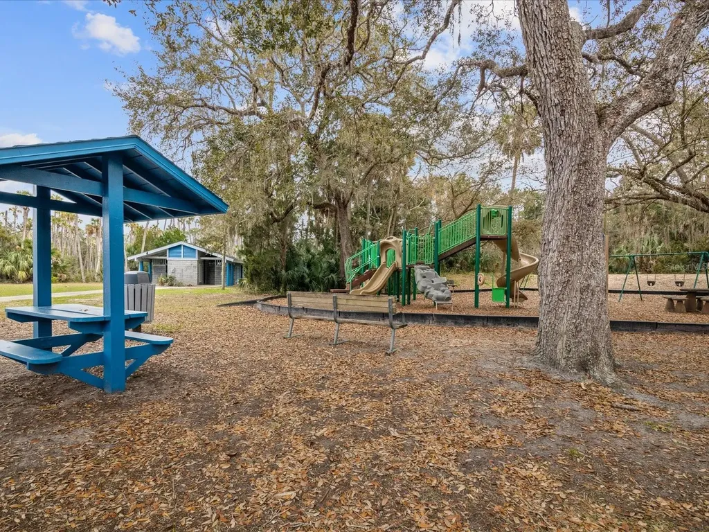 6419 W Richard Drive Weeki Wachee FL 34607