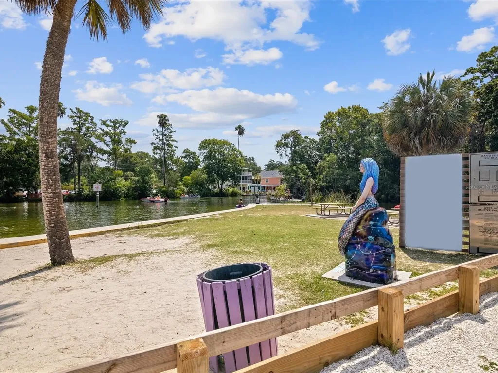 6419 W Richard Drive Weeki Wachee FL 34607