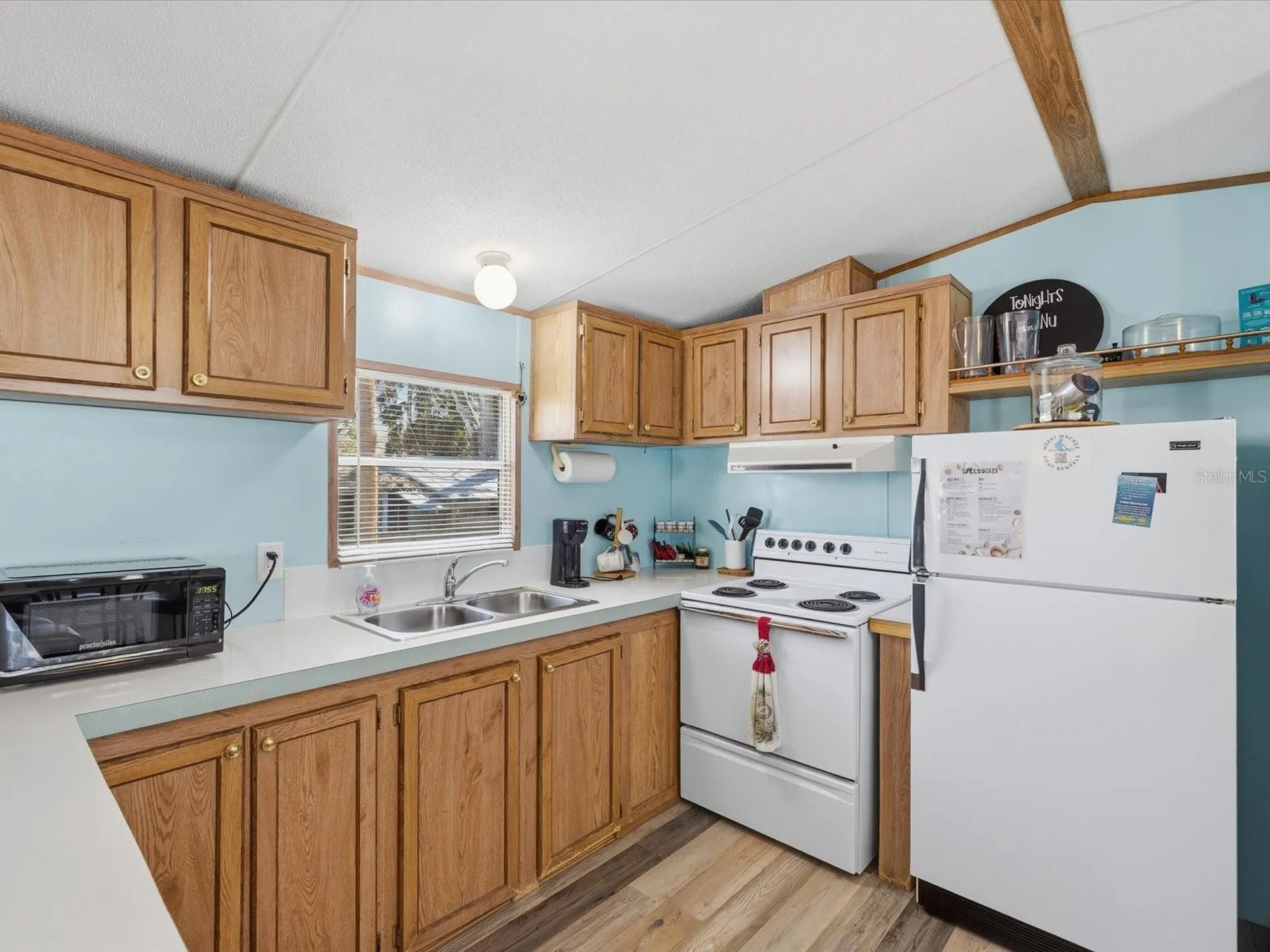 6419 W Richard Drive Weeki Wachee FL 34607