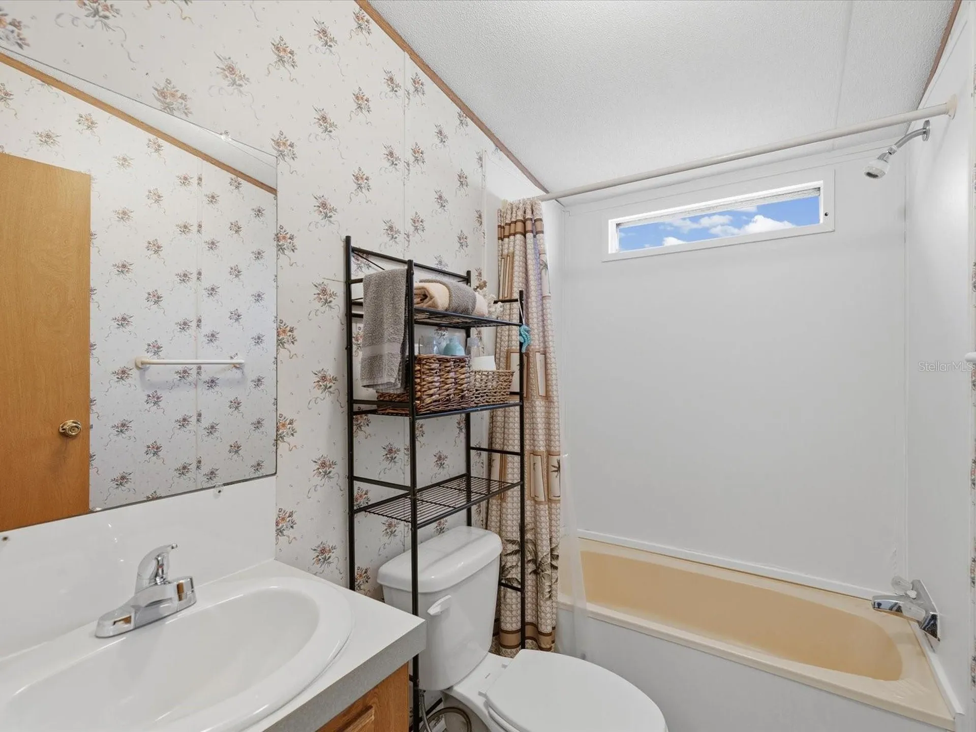 6419 W Richard Drive Weeki Wachee FL 34607