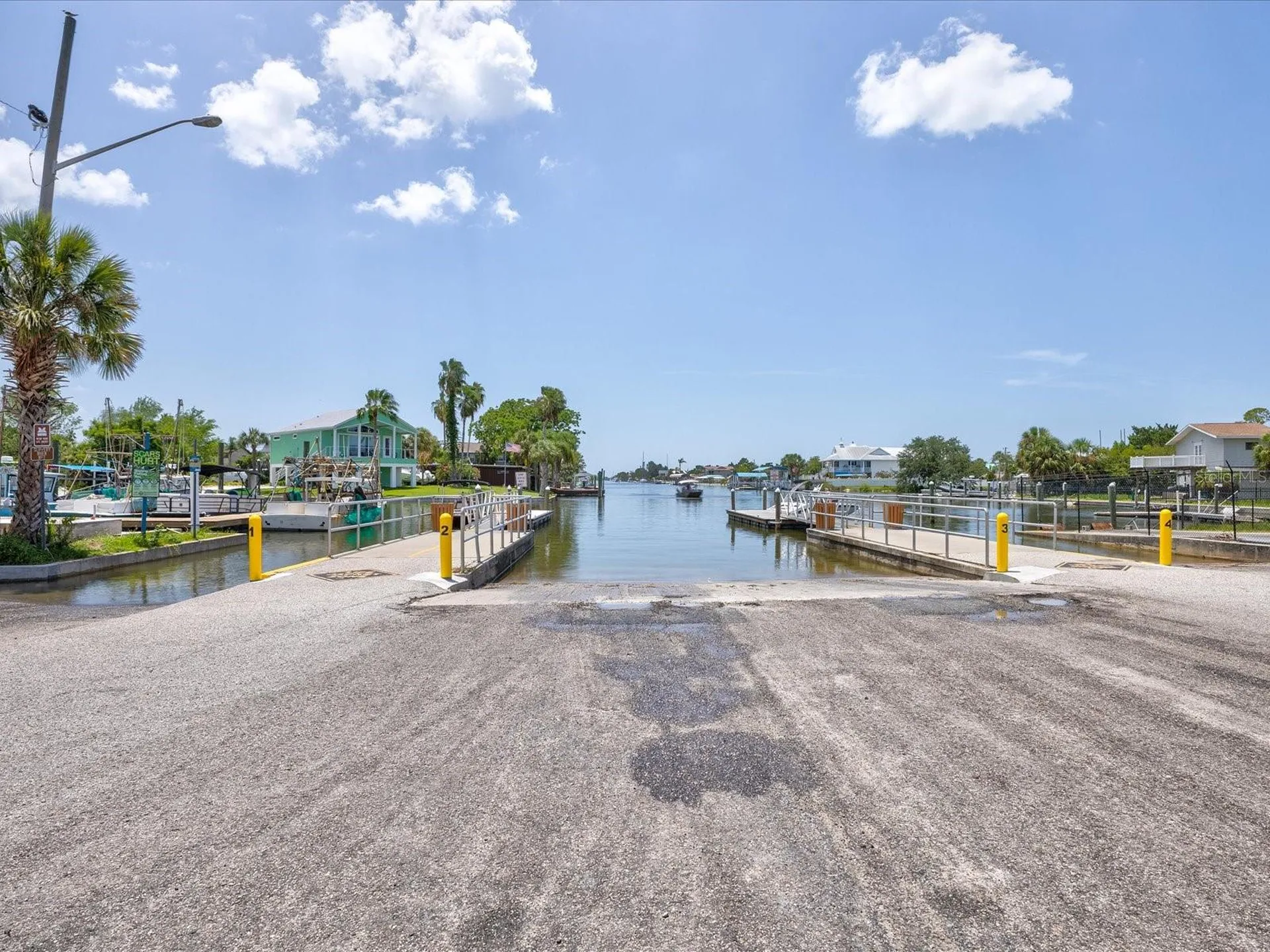 6419 W Richard Drive Weeki Wachee FL 34607