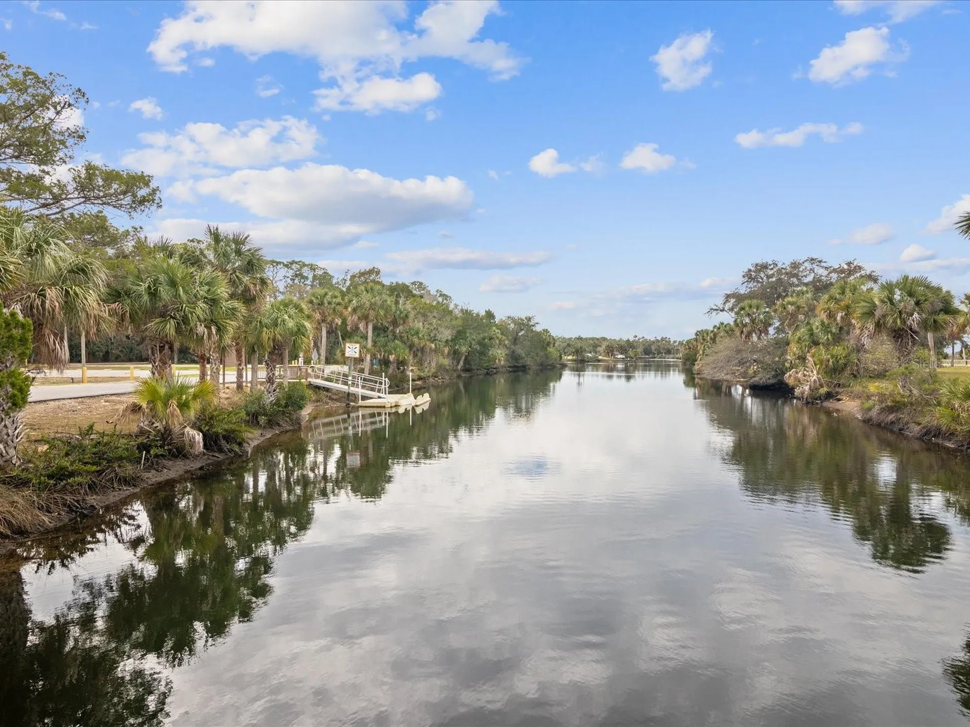 6419 W Richard Drive Weeki Wachee FL 34607