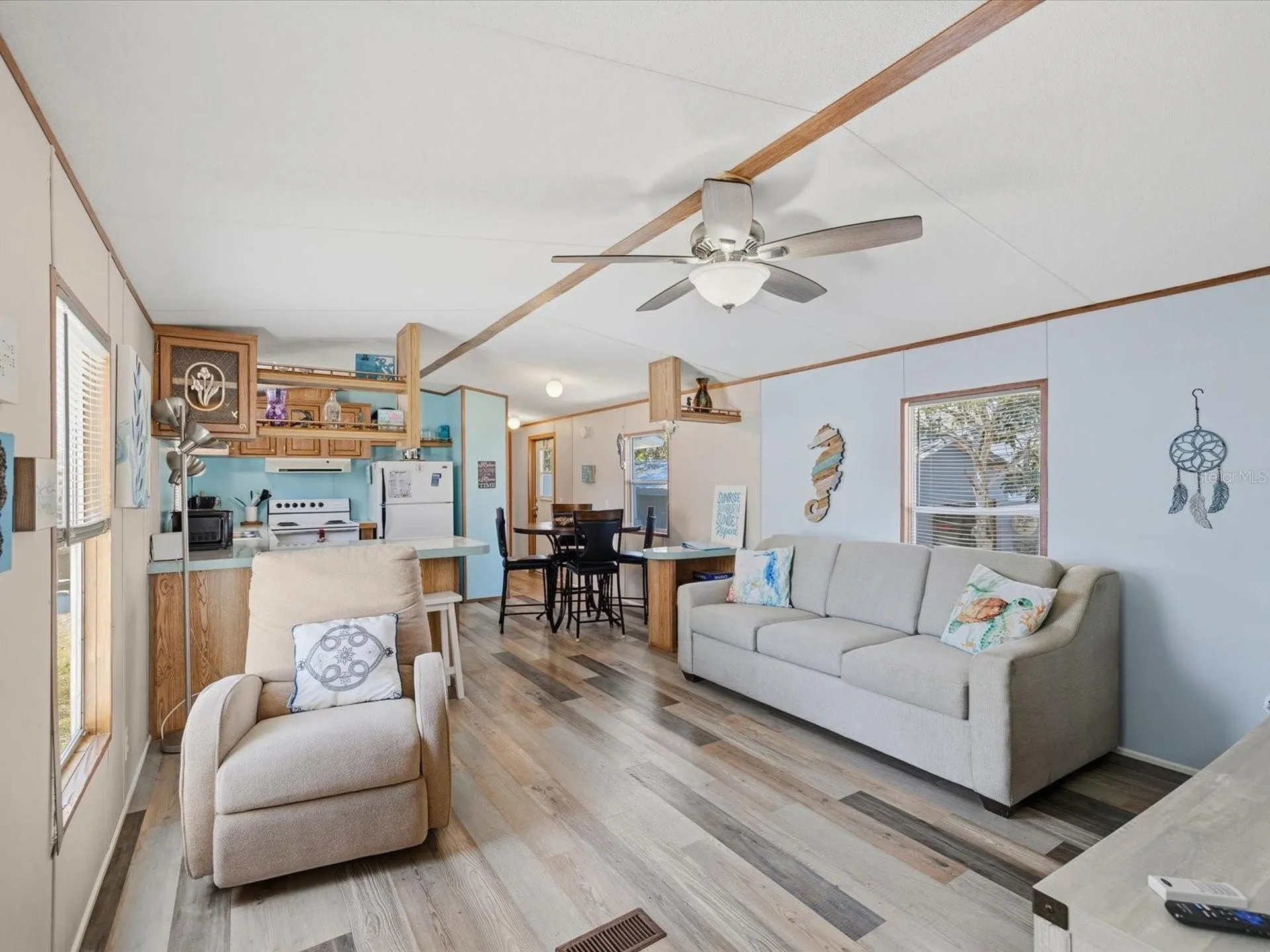6419 W Richard Drive Weeki Wachee FL 34607