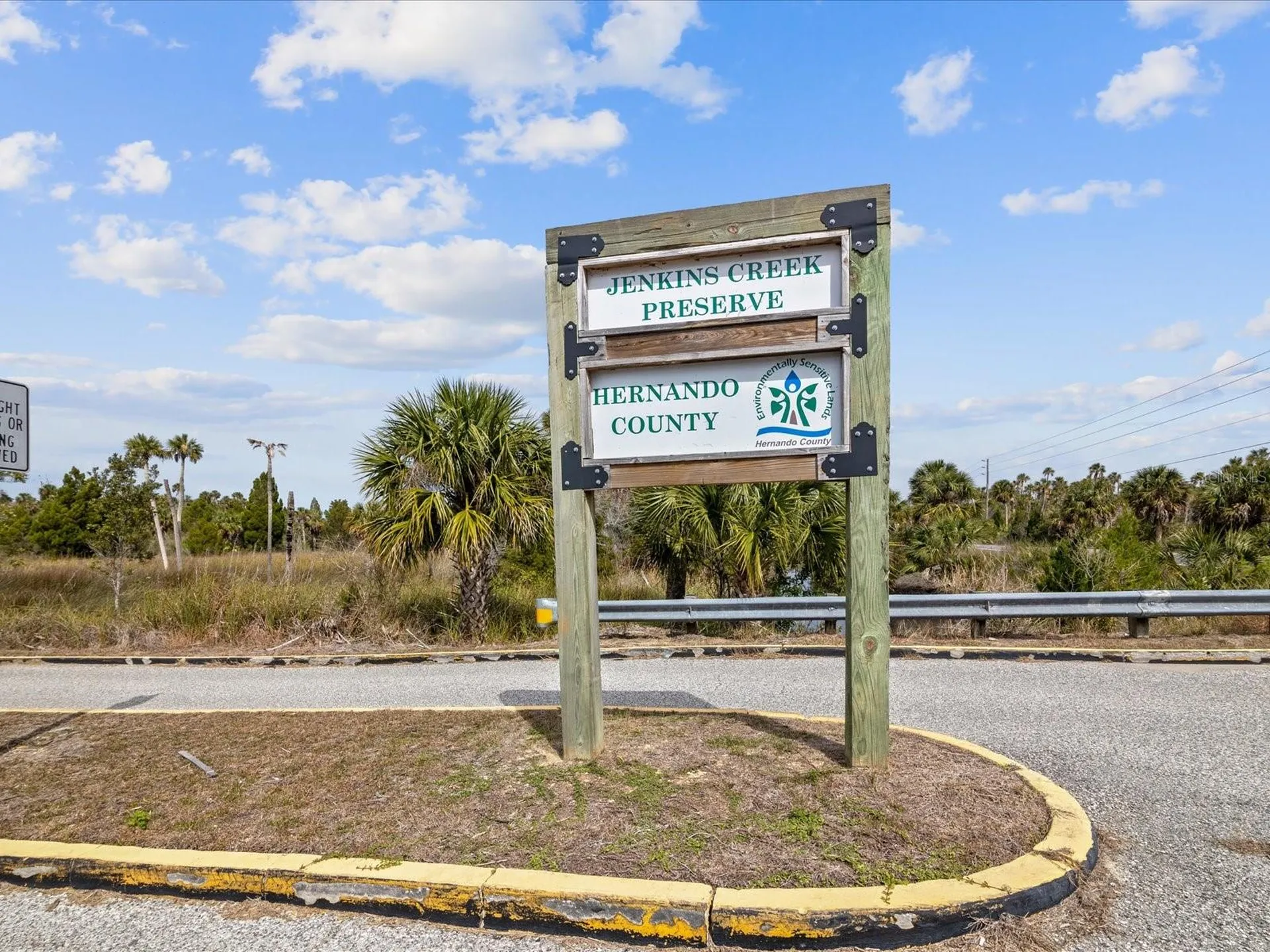6419 W Richard Drive Weeki Wachee FL 34607