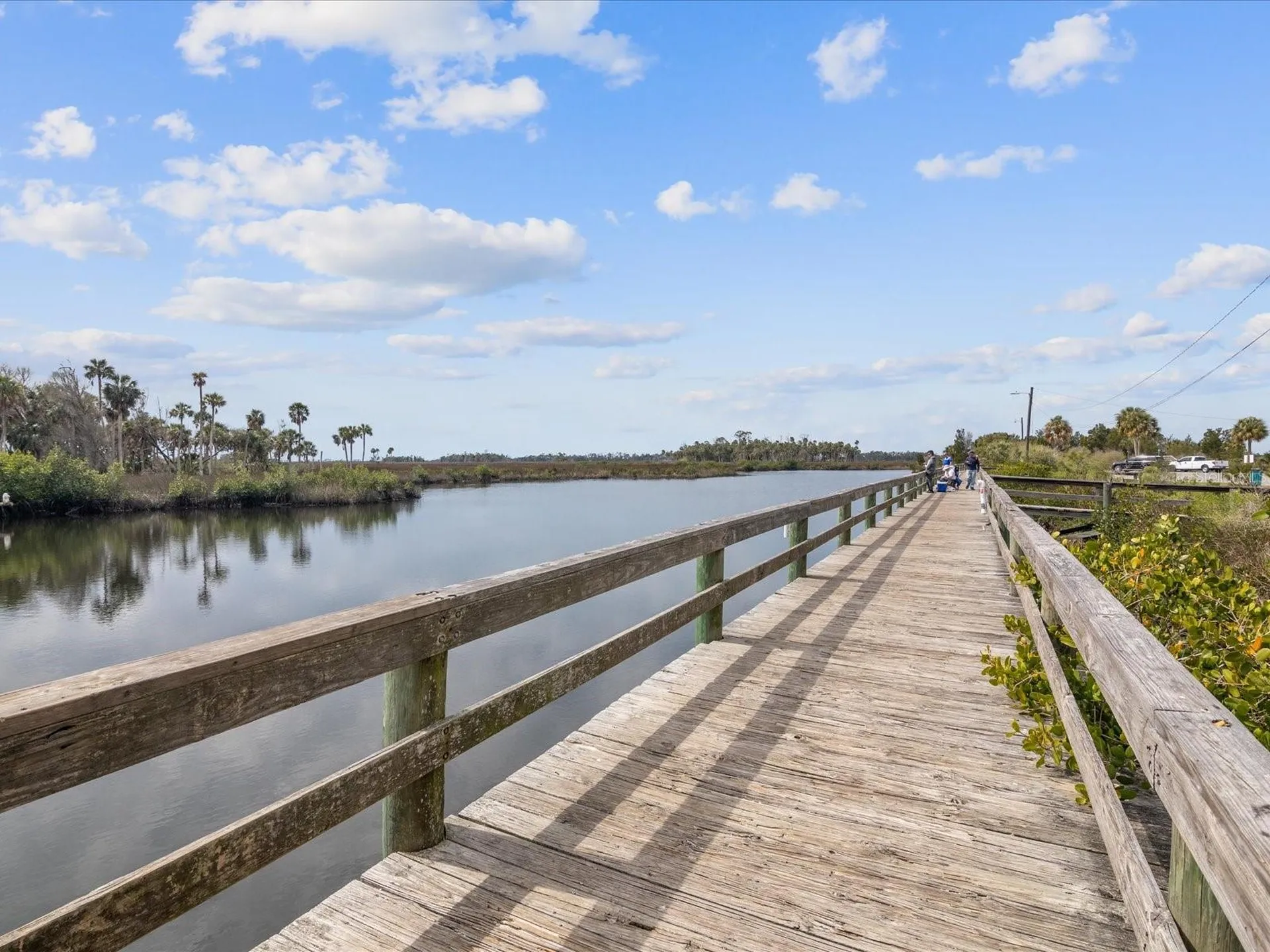 6419 W Richard Drive Weeki Wachee FL 34607