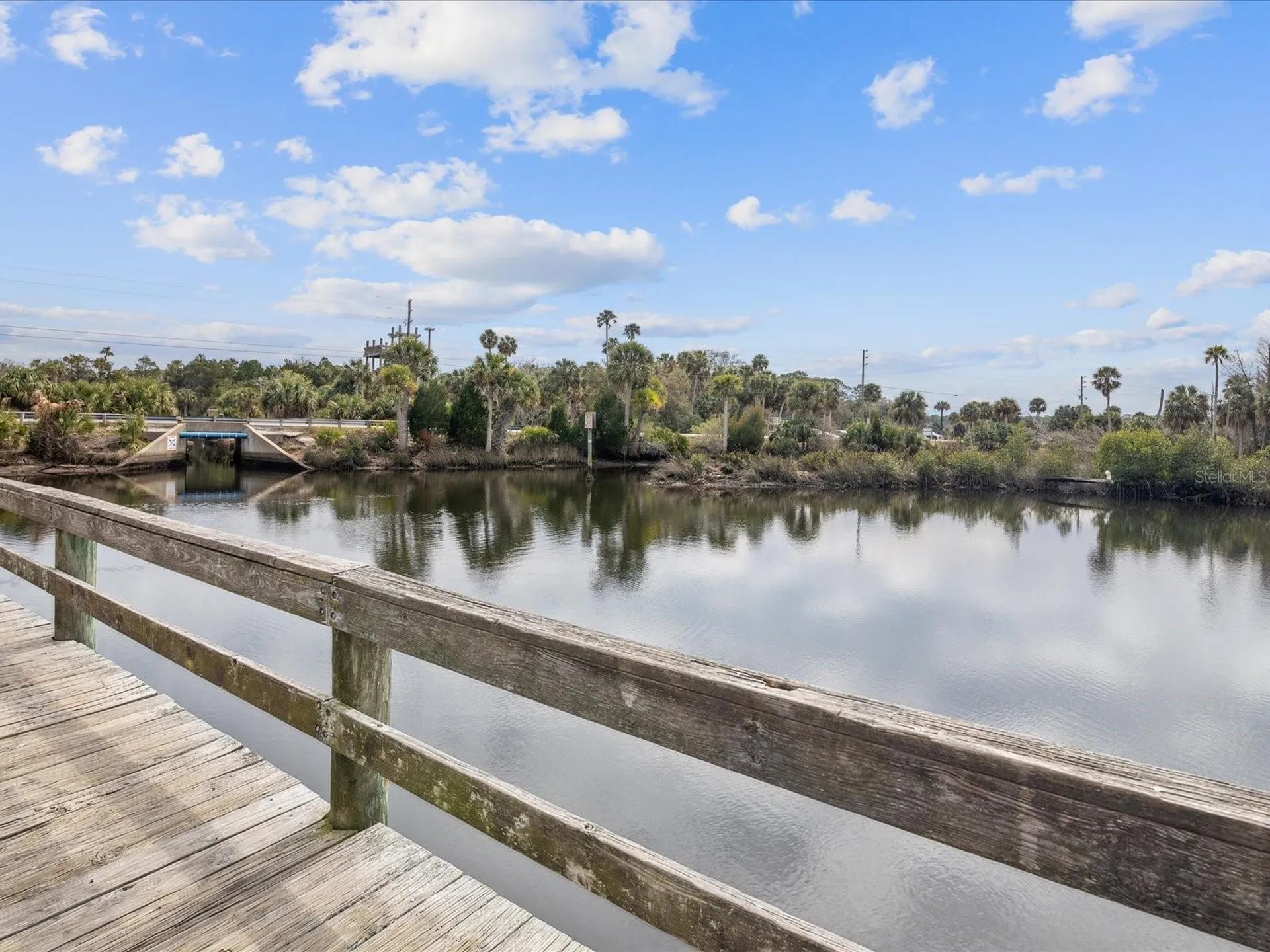 6419 W Richard Drive Weeki Wachee FL 34607