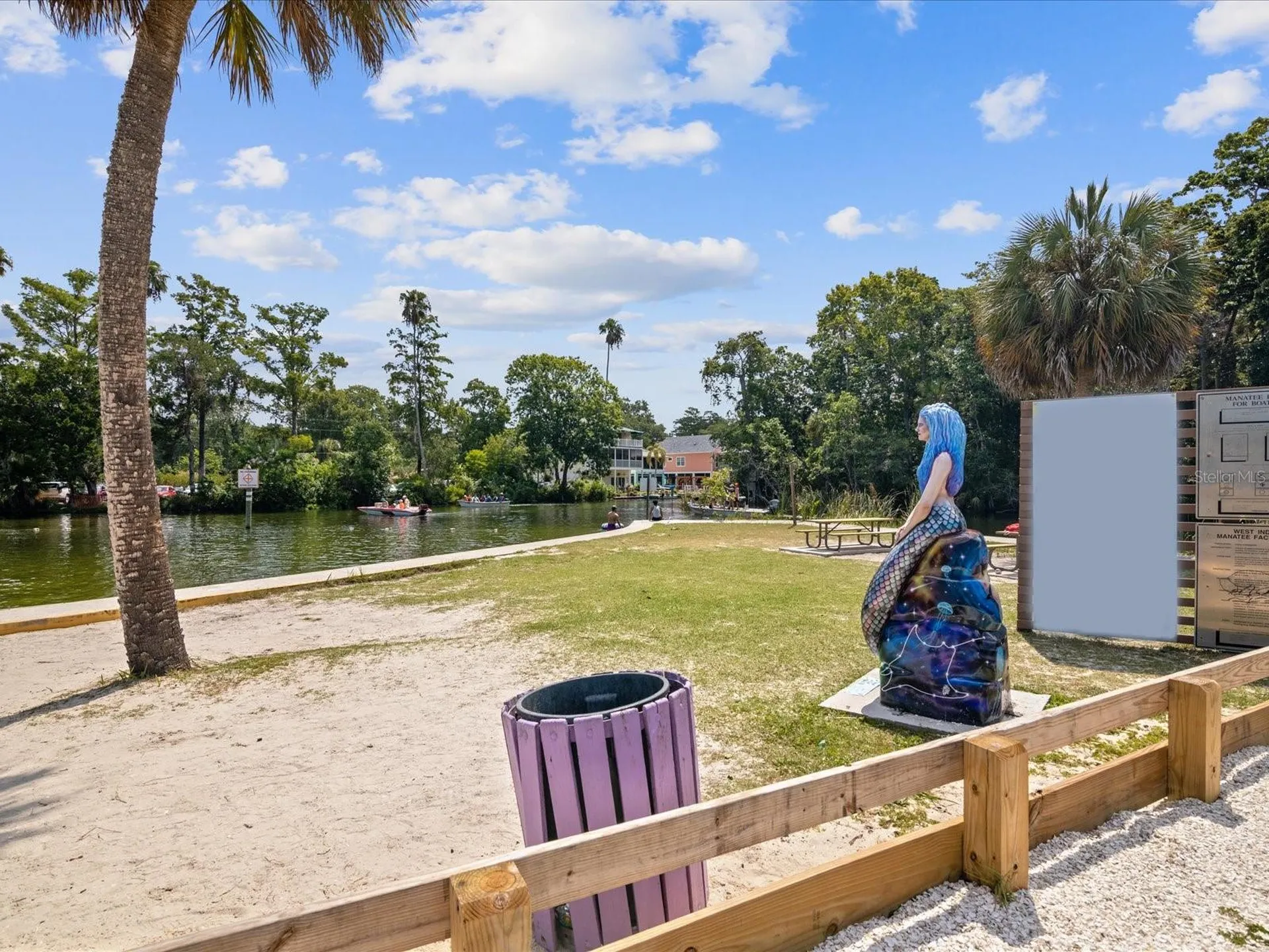6419 W Richard Drive Weeki Wachee FL 34607