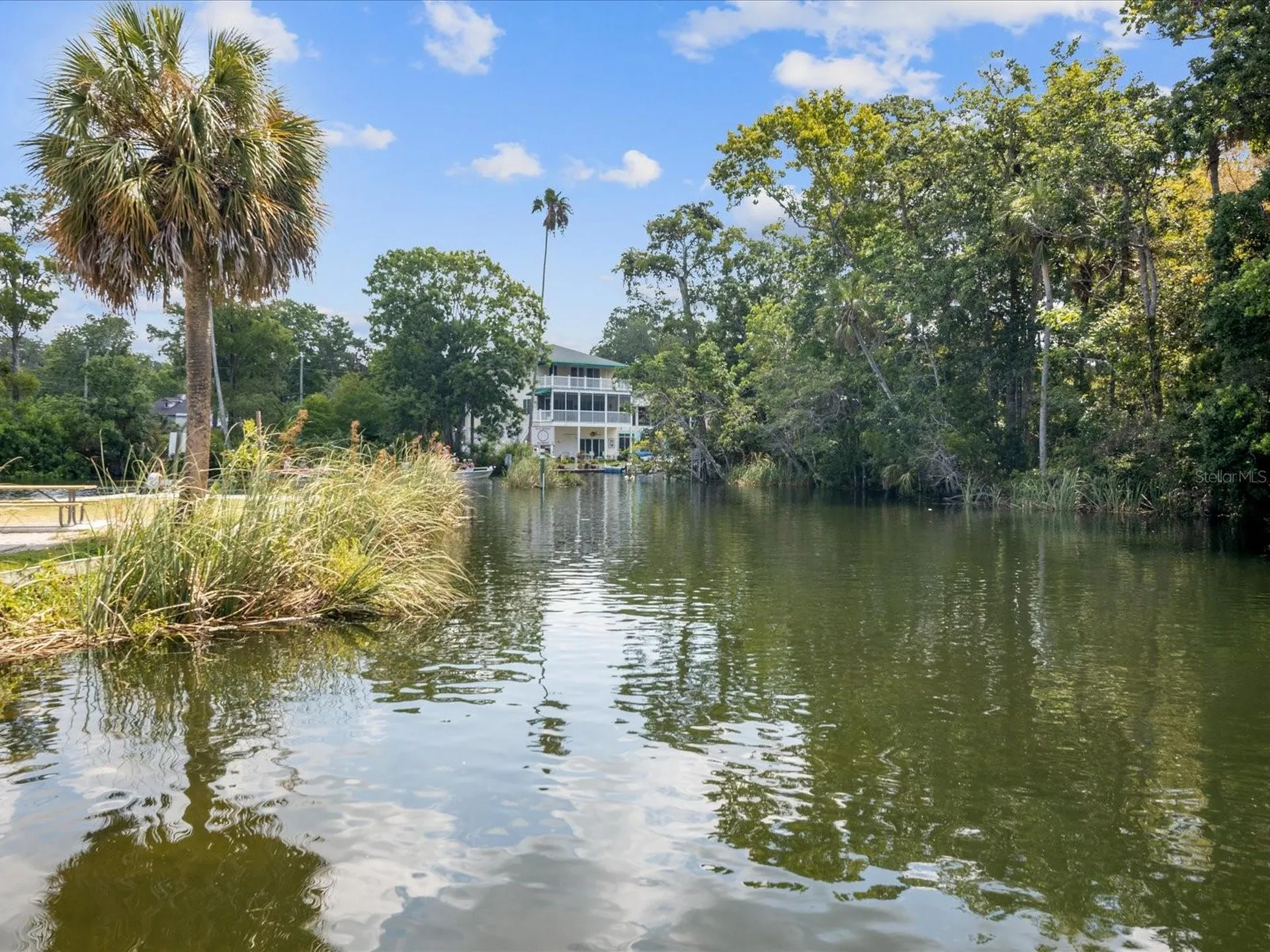 6419 W Richard Drive Weeki Wachee FL 34607