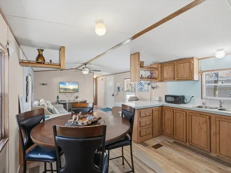 6419 W Richard Drive Weeki Wachee FL 34607