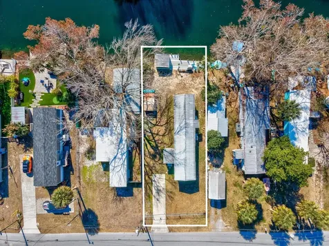 6419 W Richard Drive Weeki Wachee FL 34607