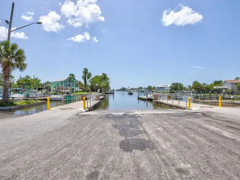 6419 W Richard Drive Weeki Wachee FL 34607