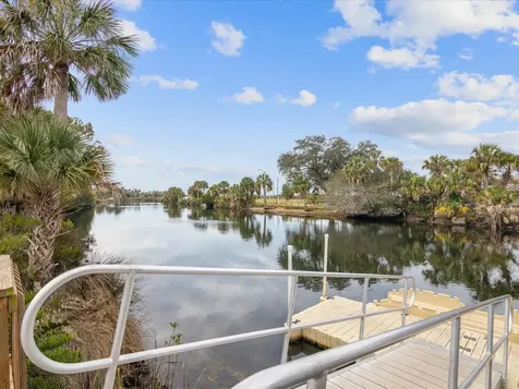 6419 W Richard Drive Weeki Wachee FL 34607