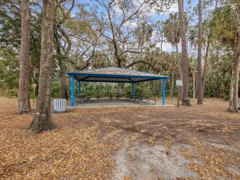6419 W Richard Drive Weeki Wachee FL 34607