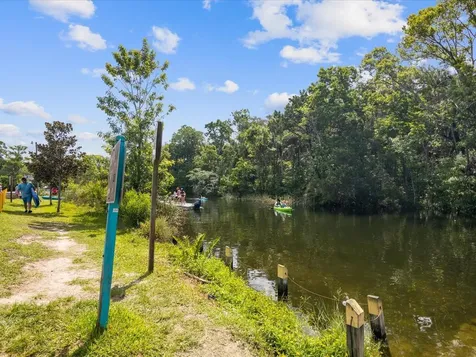 6419 W Richard Drive Weeki Wachee FL 34607