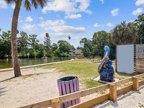 6419 W Richard Drive Weeki Wachee FL 34607