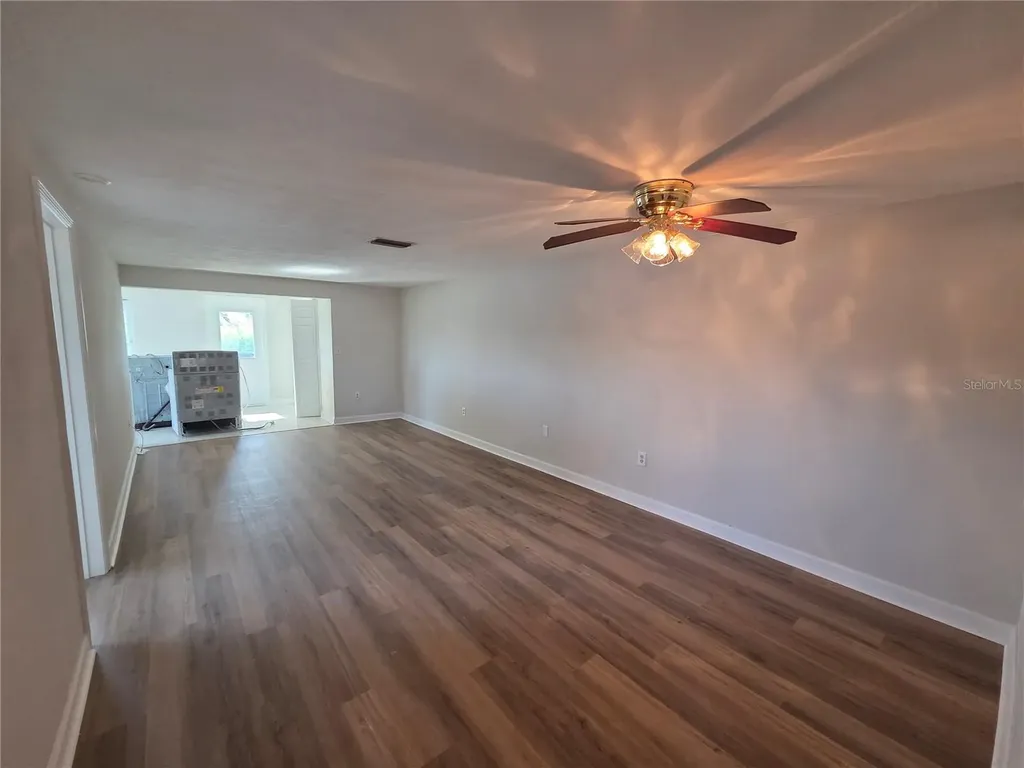 4120 Stratford Drive New Port Richey FL 34652