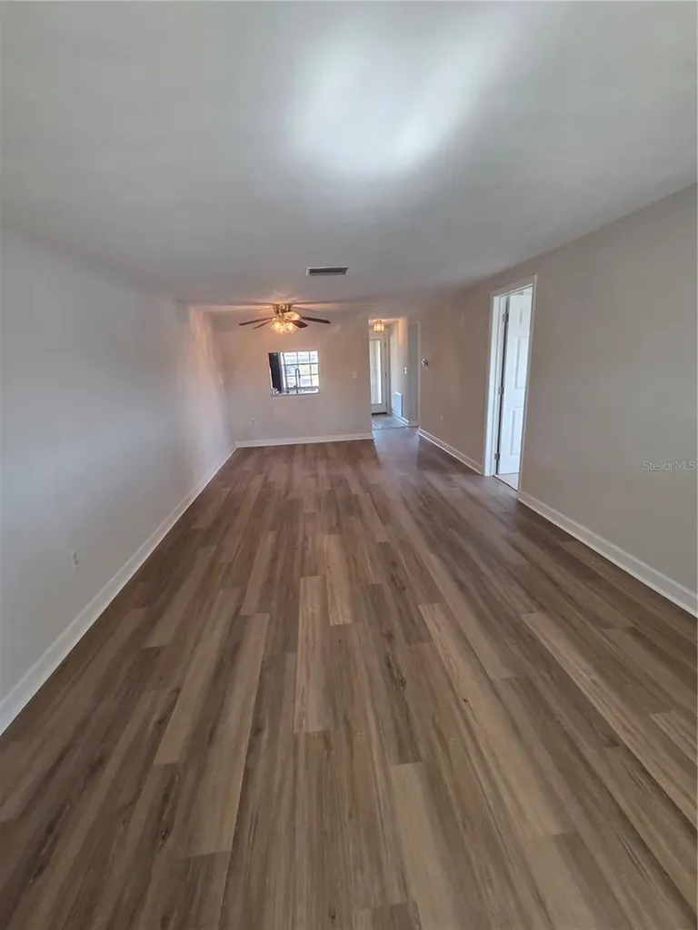 4120 Stratford Drive New Port Richey FL 34652