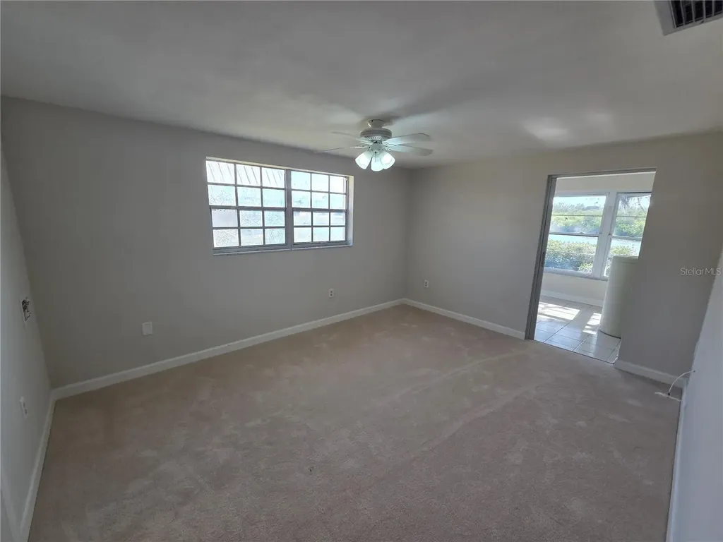 4120 Stratford Drive New Port Richey FL 34652
