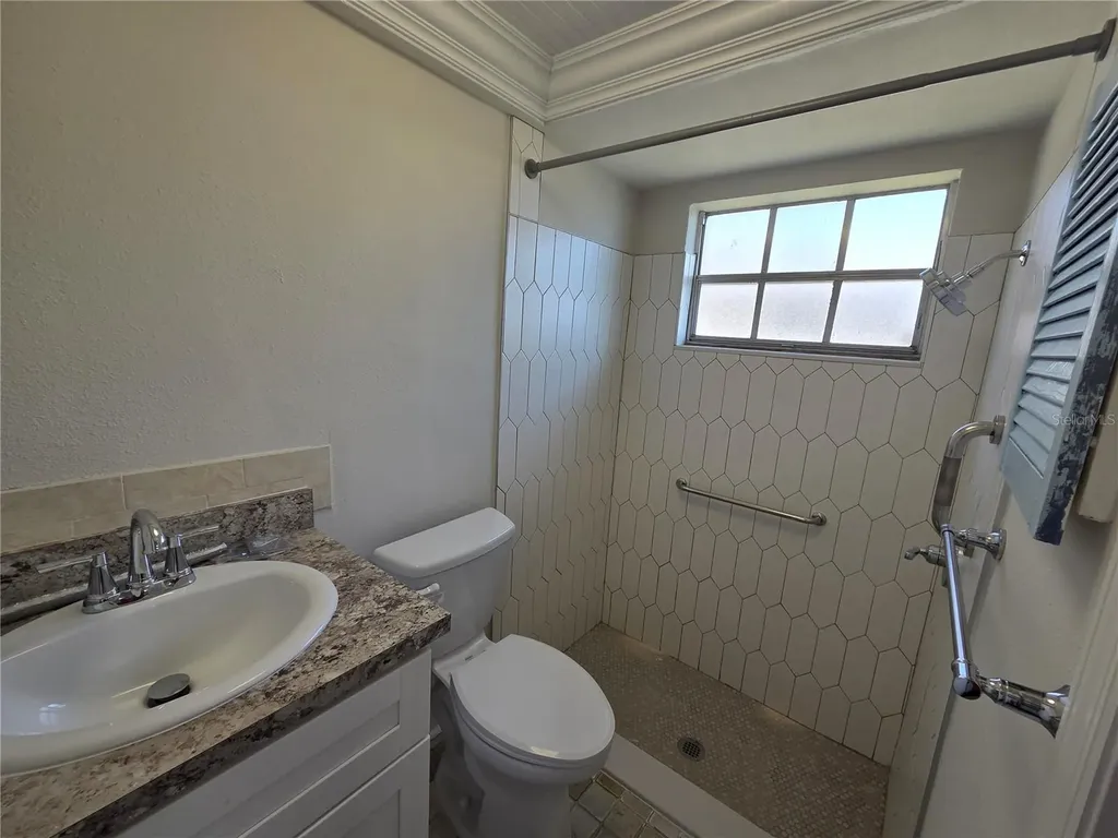 4120 Stratford Drive New Port Richey FL 34652