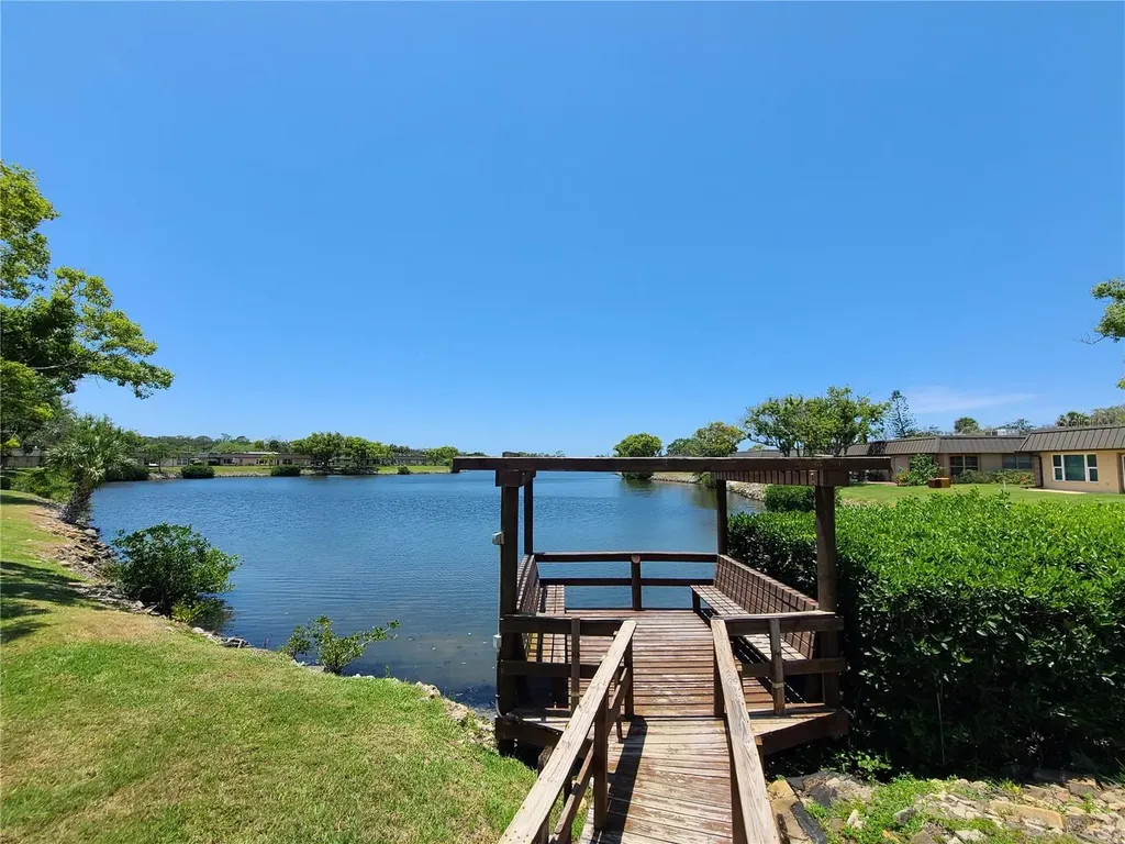 4120 Stratford Drive New Port Richey FL 34652