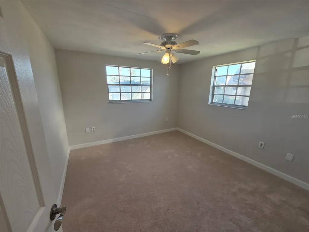 4120 Stratford Drive New Port Richey FL 34652