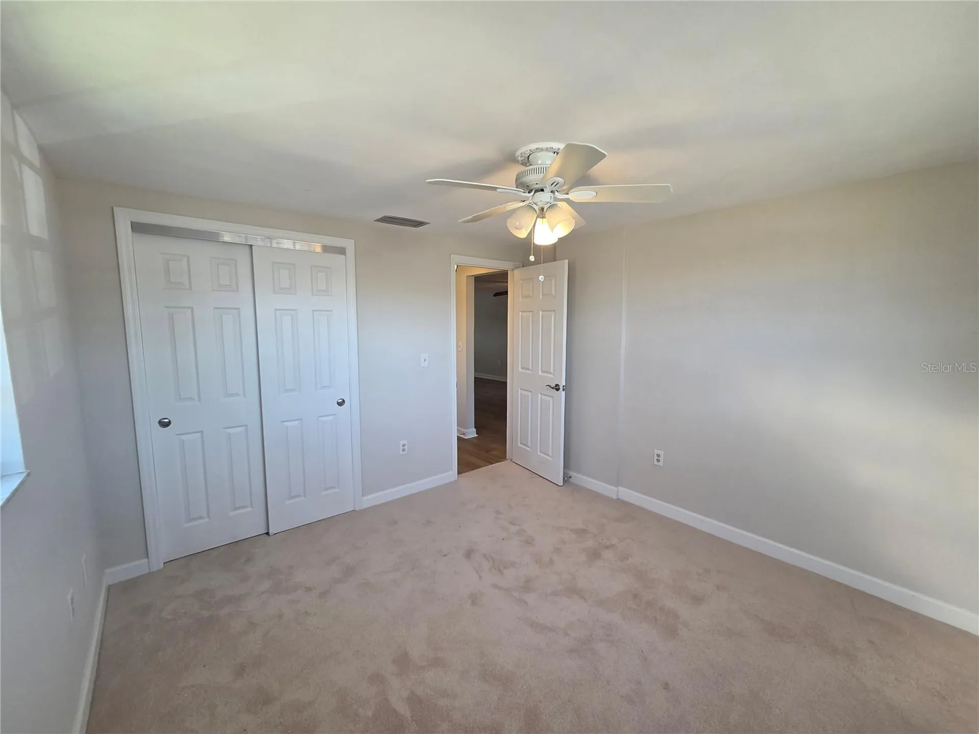 4120 Stratford Drive New Port Richey FL 34652