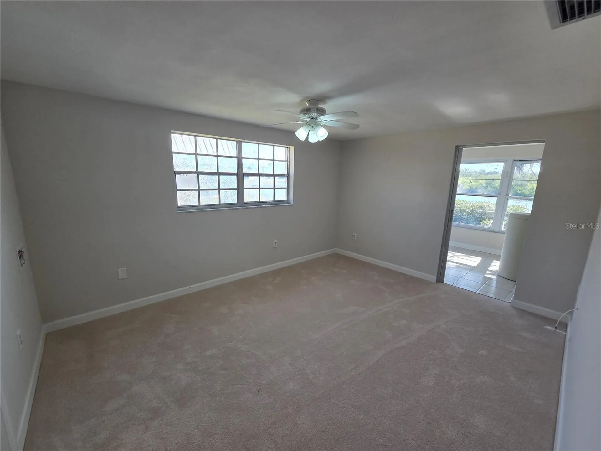4120 Stratford Drive New Port Richey FL 34652