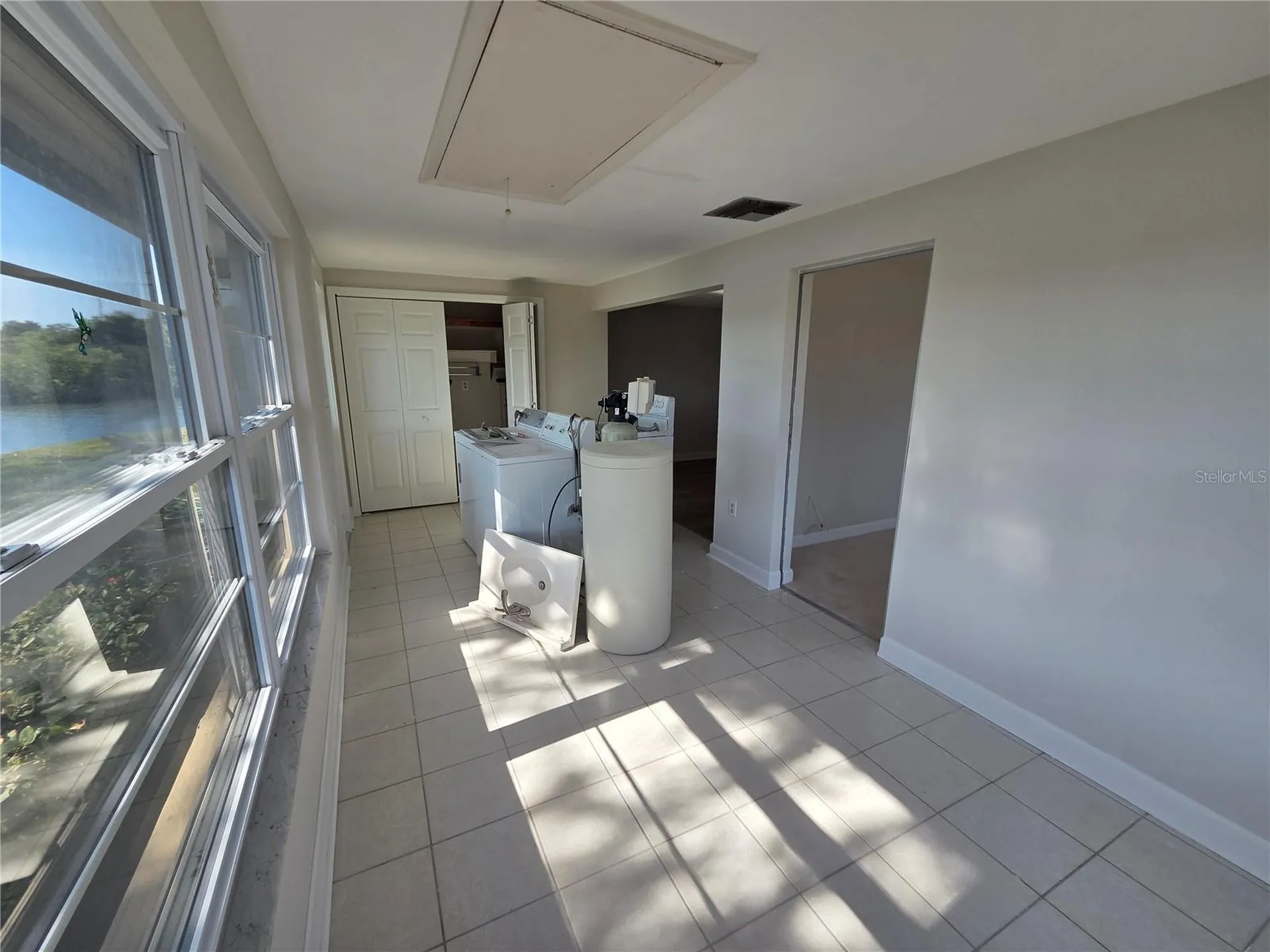 4120 Stratford Drive New Port Richey FL 34652