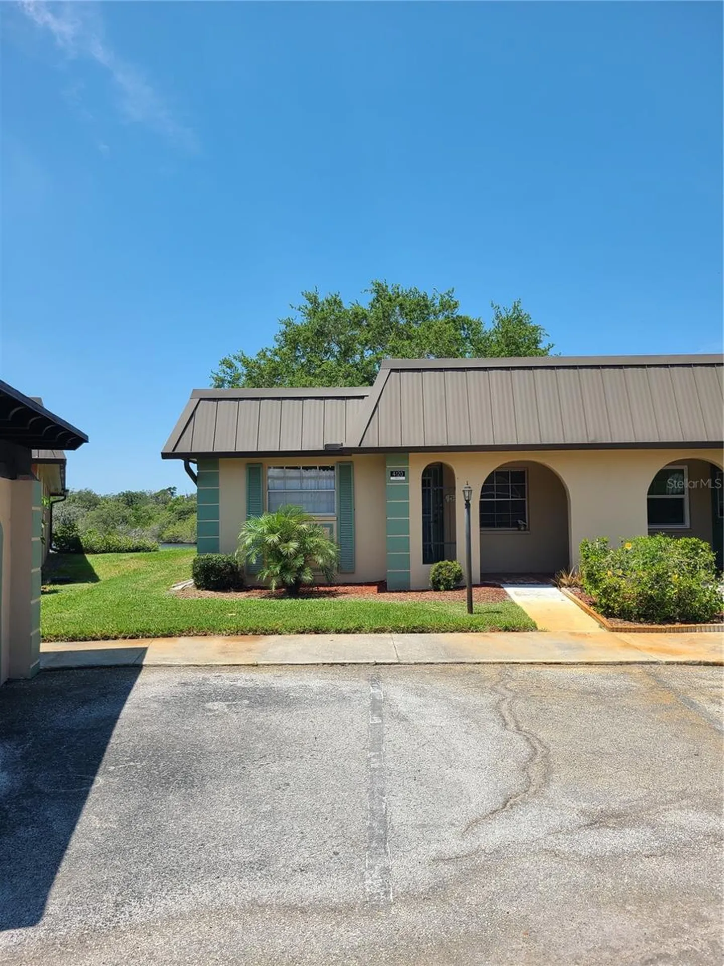 4120 Stratford Drive New Port Richey FL 34652